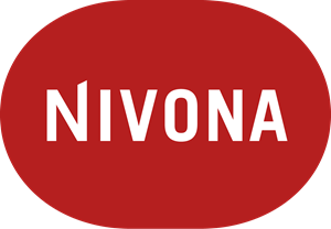 logo_nivona