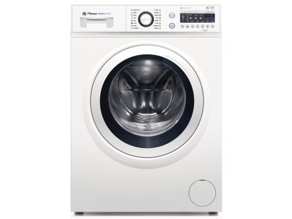 PRAČKA PŘEDEM PLNĚNÁ WFR1060S Romo + 4 roky bezplatný servis