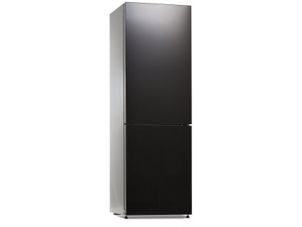 CHLADNIČKA RCN3401BGA++ Romo + 4roky bezplatný servis po registraci